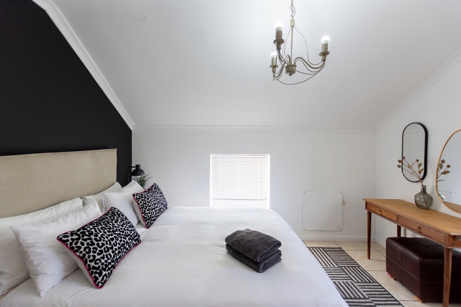 4 Bedroom Property for Sale in Riebeek Kasteel Western Cape